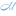 Magelanci.com Logo