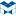 Magellanic-Clouds.com Logo