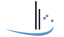 Magellium.com Favicon