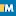 Magelrecorre.com.br Favicon