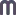 Magemojo.com Favicon