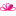 Magenta-NN.ru Favicon