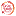 Magenta-SKY.com Favicon