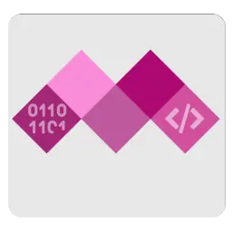 Magenta-Soft.com Favicon