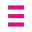 Magenta.ch Favicon