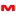 Magenta.se Favicon