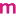 Magentammt.com Favicon