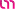 Magentapartners.com Favicon