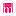 Magentapress.in Favicon