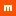 Magentax.com Favicon