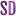 Magento-Ecommerce.co.za Favicon