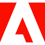 Magento.co.uk Favicon