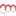 Magento360.com Favicon