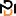 Magentobrain.com Favicon