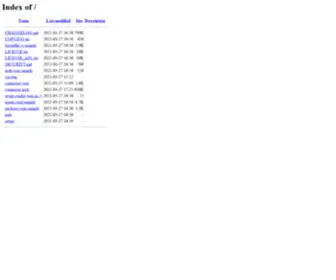 Magentogeeks.com(Magentogeeks) Screenshot