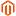 Magentokar.ir Logo