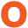 Magentoshop.hu Favicon