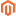 Magentosite.cloud Logo