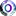 Magentothemess.com Favicon