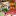 Magentratzerl.de Favicon