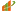Magepow.com Favicon