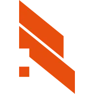 Mageroosendaal.nl Logo