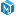Magery-Themes.com Favicon