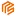 Mageserv.com Favicon