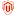 Mageshield.com Favicon