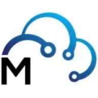 Magestictech.com Favicon