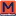 Magetankita.com Favicon