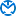 Magetracer.com Favicon