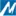 Magetron.com Favicon