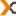 Mageworx.com Favicon