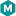 Magexweb.com Logo