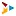 Magezy.com Favicon