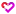 Magflair.com Favicon