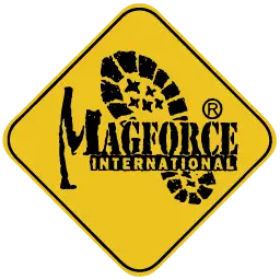 Magforce.cn Favicon