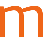 Magforce.com Logo