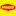 Maggi.co.nz Favicon