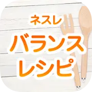 Maggi.jp Favicon