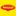 Maggi.nl Favicon