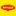 Maggi.sk Favicon