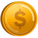 Maggiccoin.ru Favicon