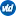 Maggiedeblock.be Favicon