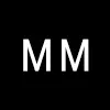 Maggiemorris.com Favicon