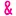 Maggiewhitley.com Favicon