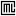 Maggiolawfirm.com Favicon