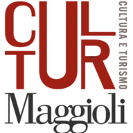 Maggiolimusei.it Favicon