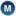 Maggiore.it Logo